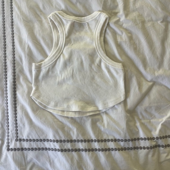 Edikted tank top - Picture 2 of 3